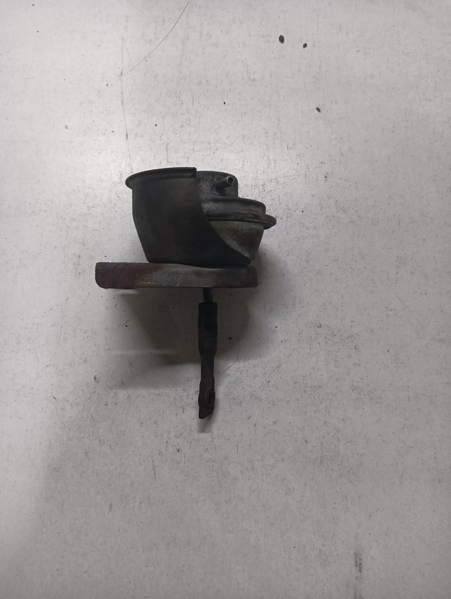 Capsula vacuum turbo  TOYOTA RAV 4 II _A2_ 2000 - 2005 2.0 4WD 1AZ-FE