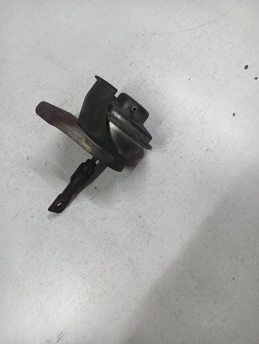 Capsula vacuum turbo  TOYOTA RAV 4 II _A2_ 2000 - 2005 2.0 4WD 1AZ-FE – foto 2