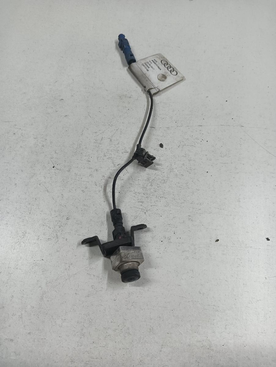 Camera video bara fata AUDI A6 C8, 4A2 2018 - > 4n0971192a