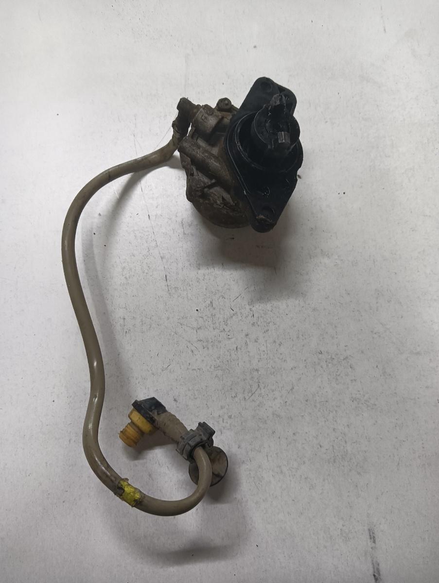 Pompa vacuum  FIAT DOBLO Cargo 223_ 2000 - > 1.3 JTD 16V 188 A8.000, 188 A9.000