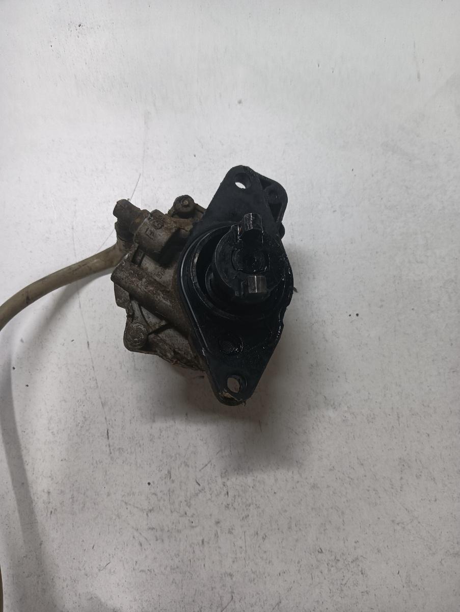 Pompa vacuum  FIAT DOBLO Cargo 223_ 2000 - > 1.3 JTD 16V 188 A8.000, 188 A9.000 – foto 2