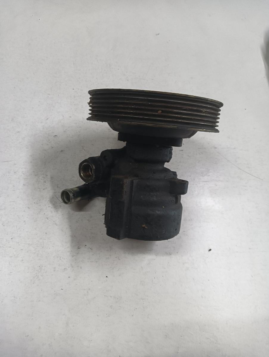 Pompa servodirectie FIAT DOBLO Cargo 223_ 2000 - > 1.9 JTD 182 B9.000 – foto 2