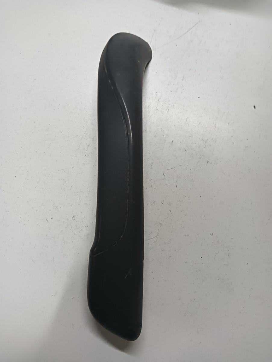 Maner deschidere usa interior  dreapta fata RENAULT KANGOO Express FW0/1_ 2008 - > 8200548972