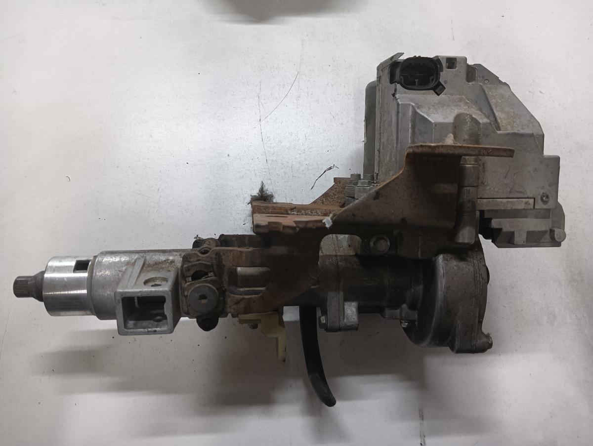 Coloana directie RENAULT KANGOO Express FW0/1_ 2008 - > dCi 90 K9K 608, K9K 628, K9K 808 8200562867