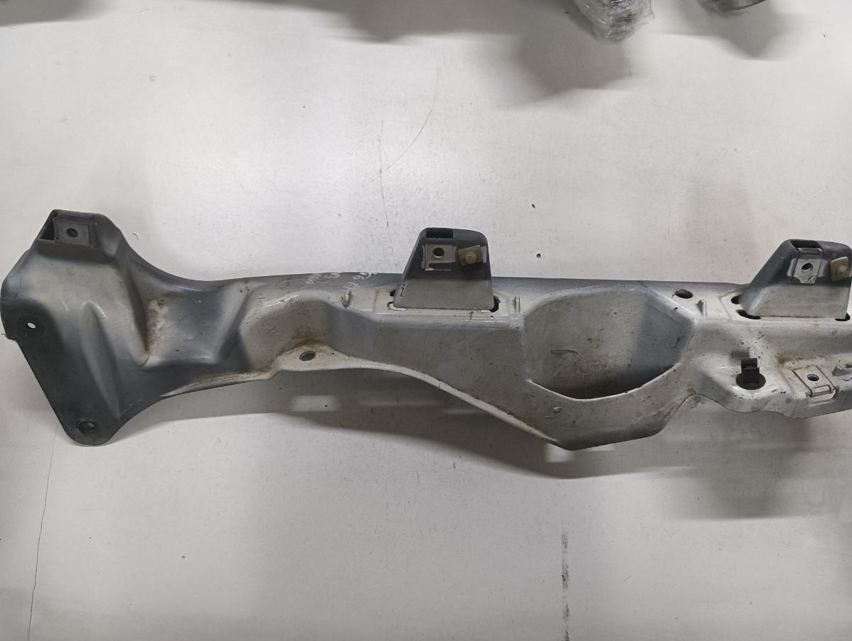 Suport aripa stanga RENAULT KANGOO Express FW0/1_ 2008 - >