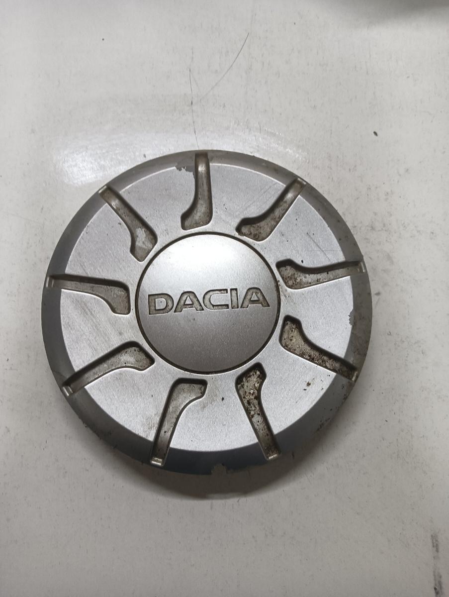 Capac roata  RENAULT KANGOO Express FW0/1_ 2008 - > 8200895958
