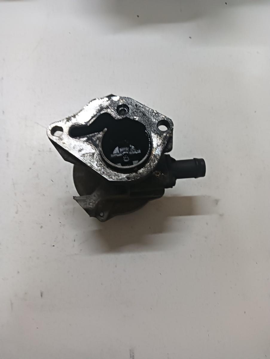 Pompa vacuum  RENAULT KANGOO Express FW0/1_ 2008 - > 1.5 dCi 75 K9K 608, K9K 628, K9K 808 0067310302