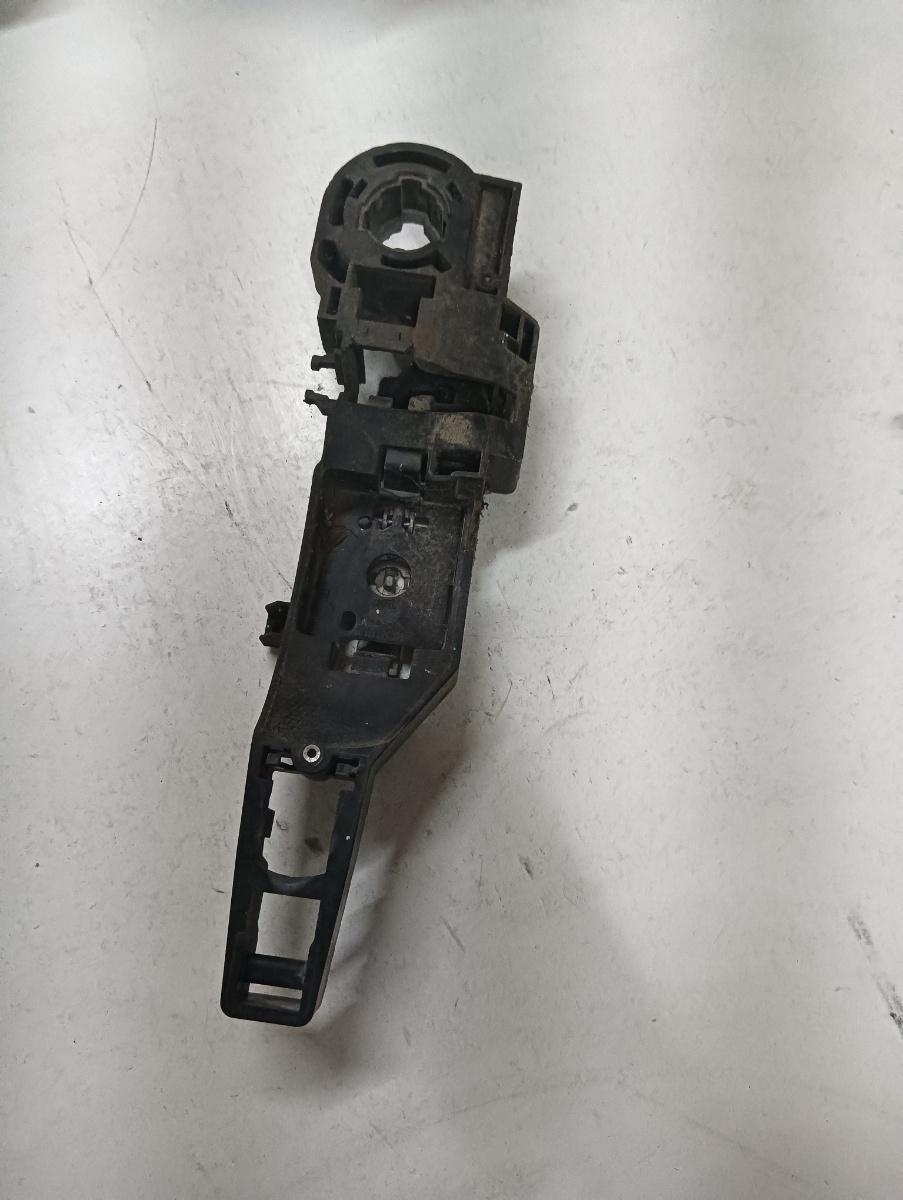 Maner usa interior  stanga fata RENAULT KANGOO Express FW0/1_ 2008 - >