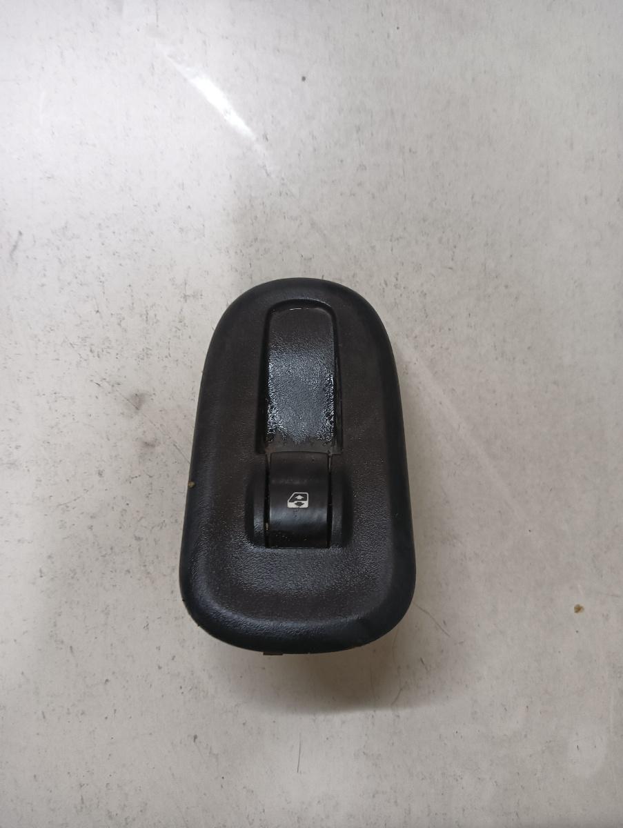 Butoane geamuri electrice dreapta fata RENAULT KANGOO Express FW0/1_ 2008 - >