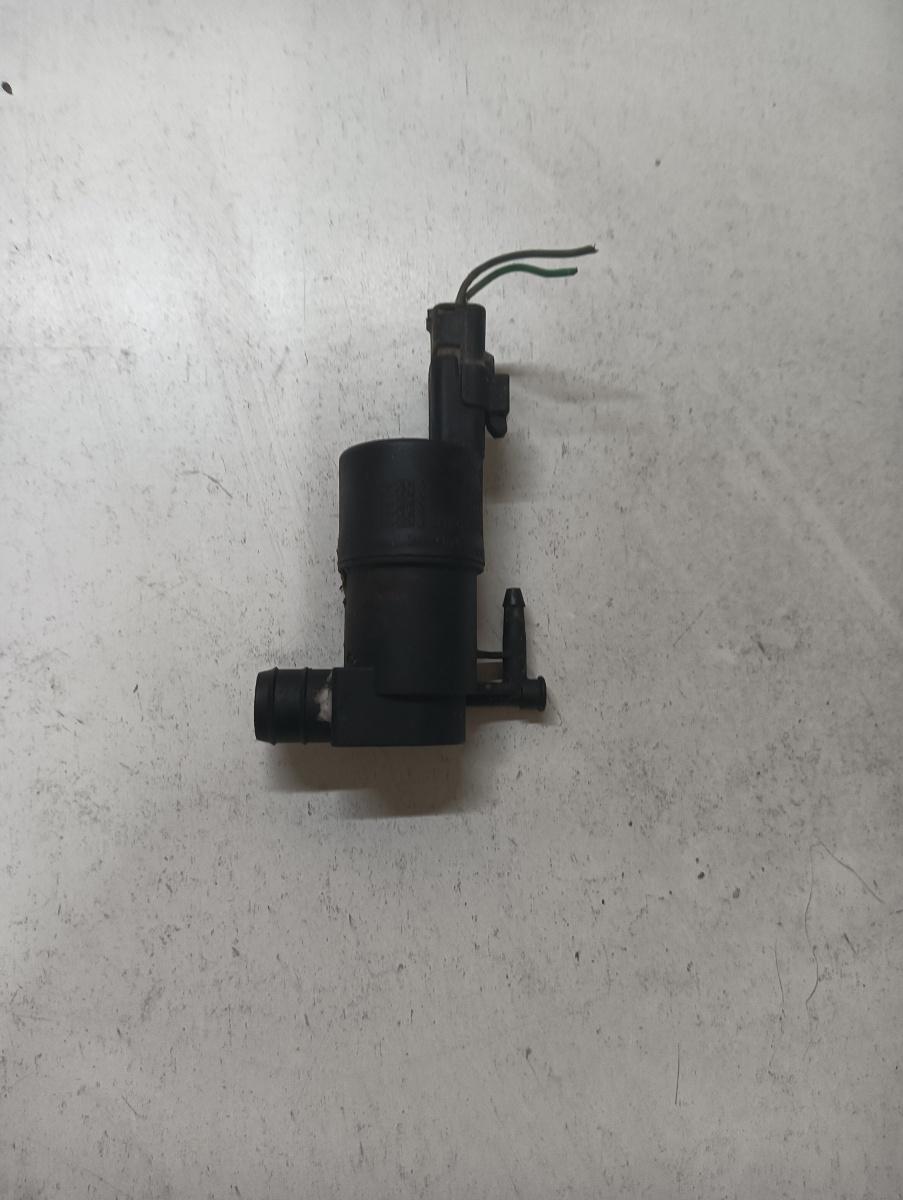 Pompita lichid parbriz  RENAULT KANGOO Express FW0/1_ 2008 - >