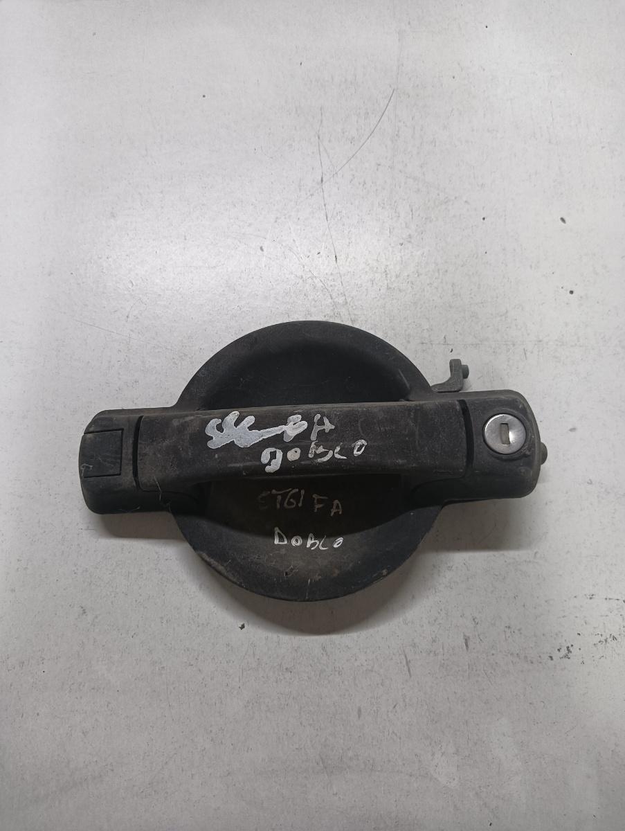Maner usa  stanga fata FIAT DOBLO Cargo 223_ 2000 - >