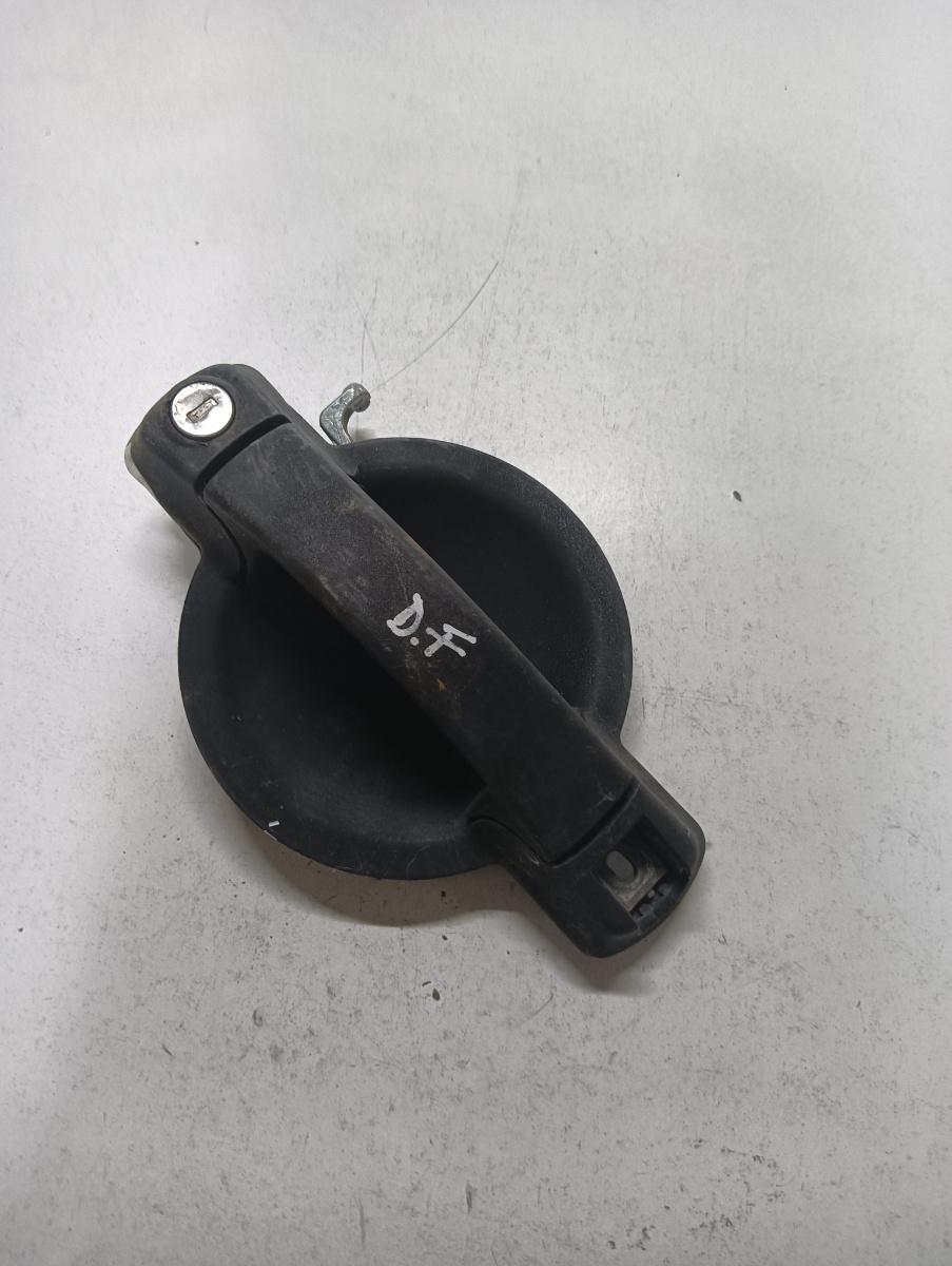 Maner usa dreapta fata FIAT DOBLO Cargo 223_ 2000 - >