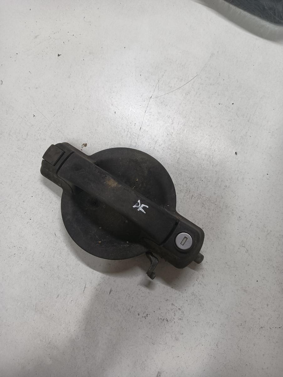 Maner usa dreapta fata FIAT DOBLO Cargo 223_ 2000 - >
