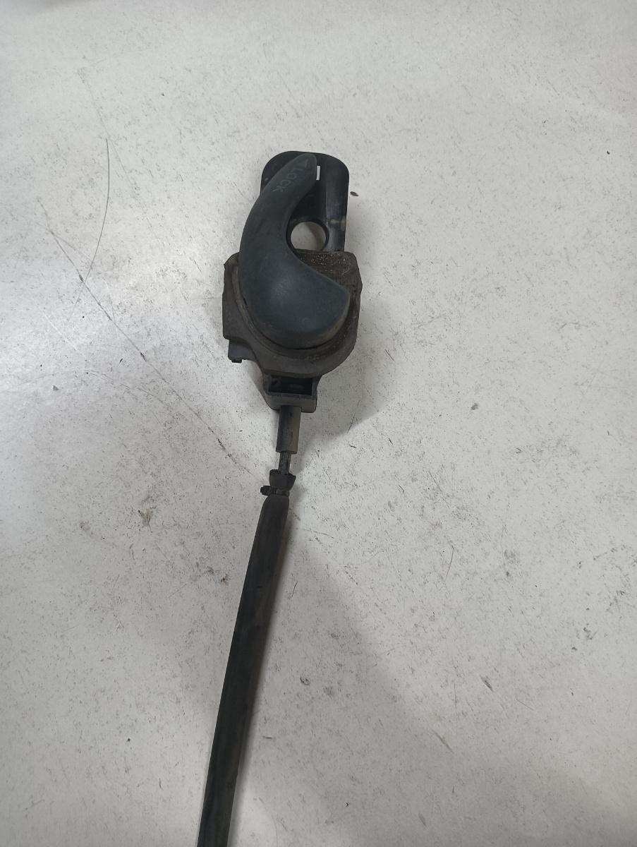 Maner deschidere usa interior  dreapta fata FIAT DOBLO Cargo 223_ 2000 - >