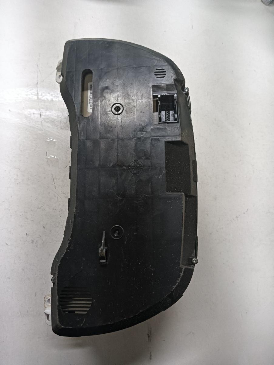Ceasuri bord FIAT DOBLO Cargo 223_ 2000 - > – foto 2