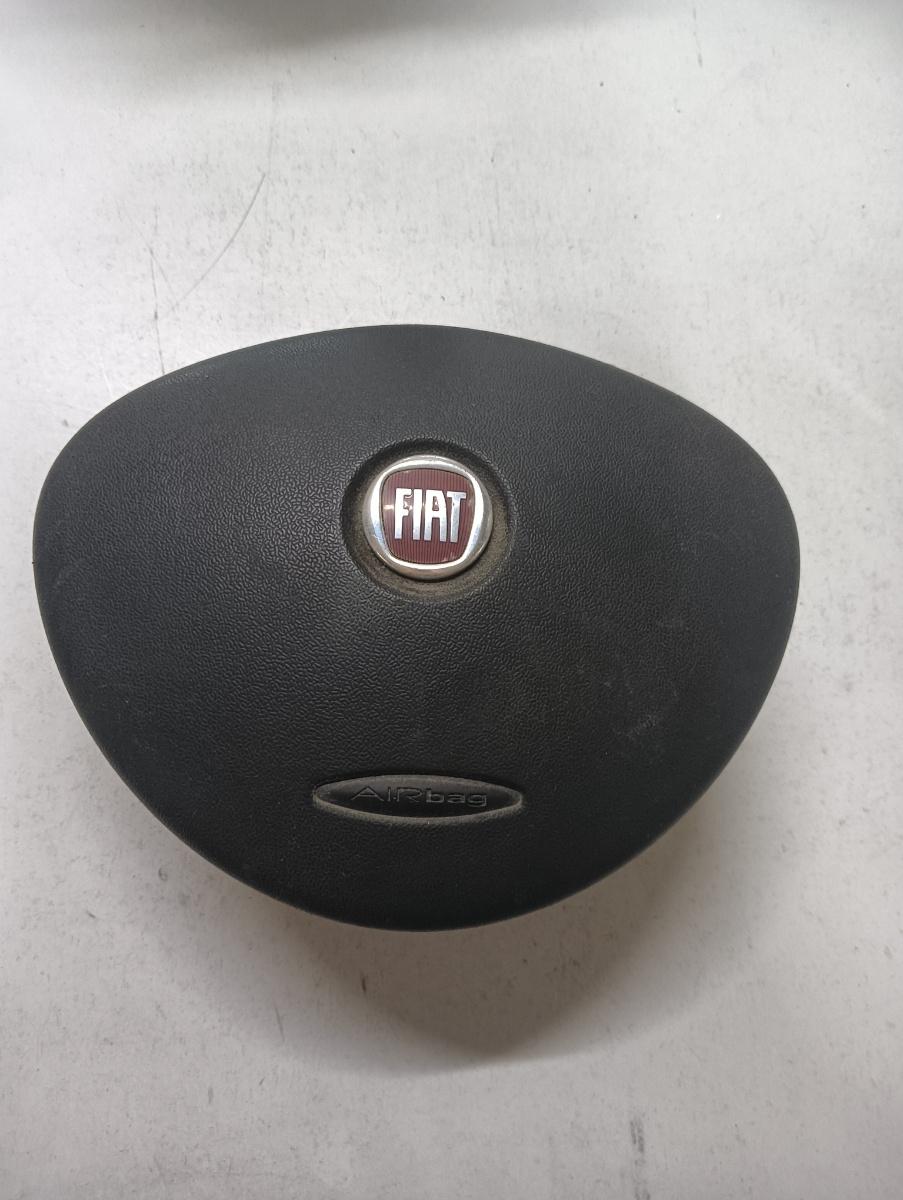 Airbag volan FIAT DOBLO Cargo 223_ 2000 - > 827168700030