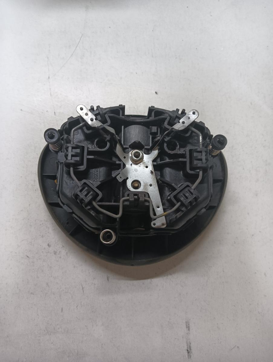 Airbag volan FIAT DOBLO Cargo 223_ 2000 - > 827168700030 – foto 2