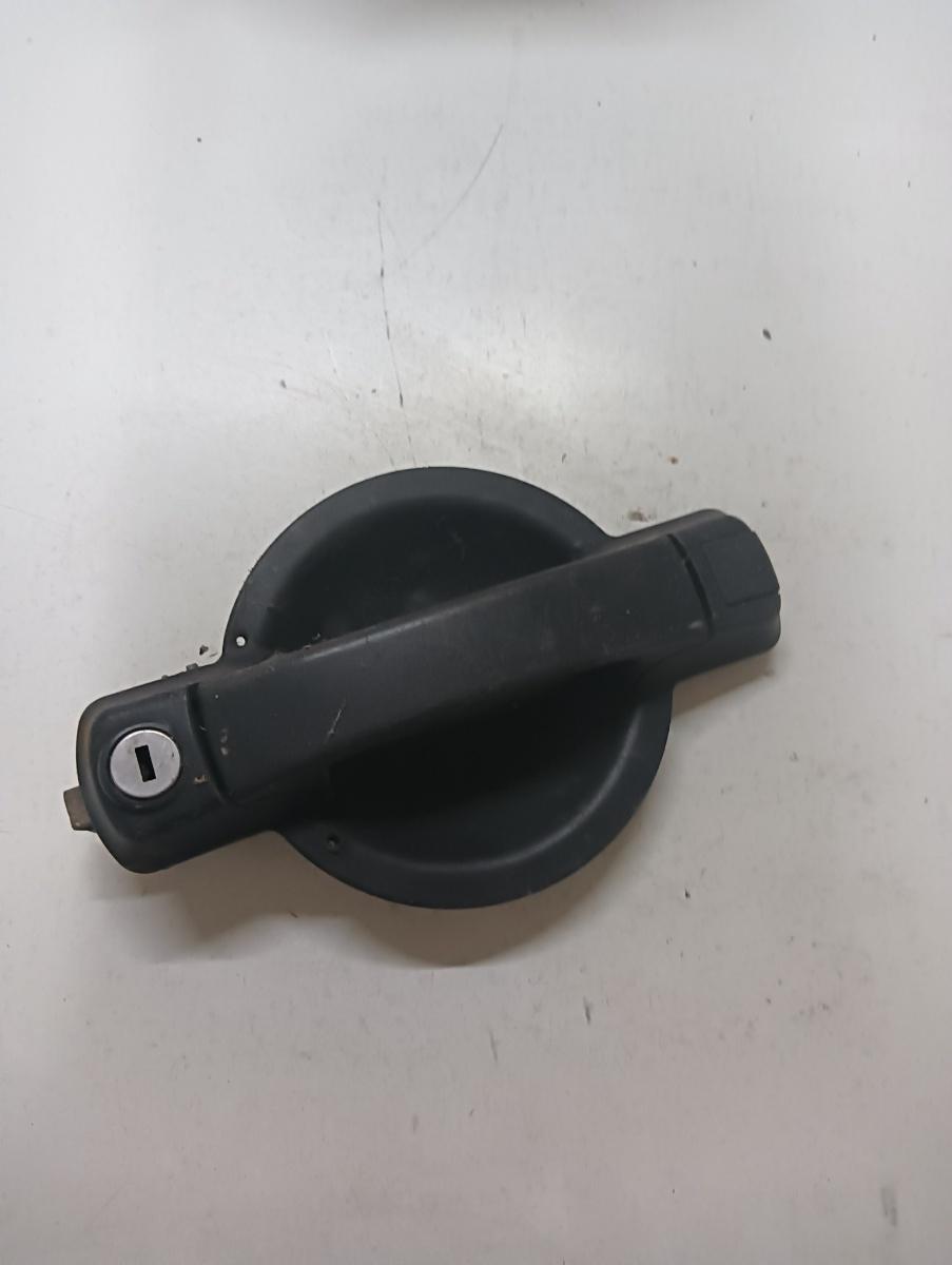Maner usa dreapta fata FIAT DOBLO Cargo 223_ 2000 - >