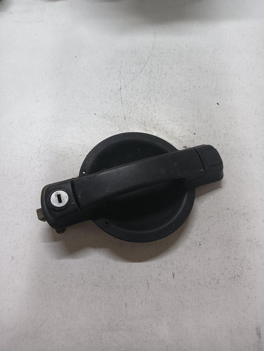 Maner usa dreapta fata FIAT DOBLO Cargo 223_ 2000 - > – foto 2