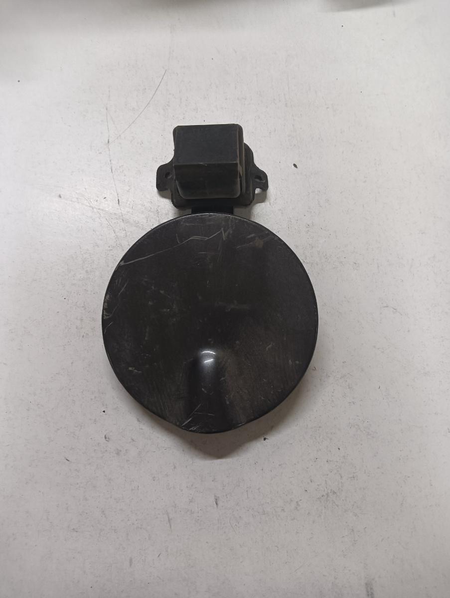 Capac rezervor combustibil FIAT DOBLO Cargo 223_ 2000 - >