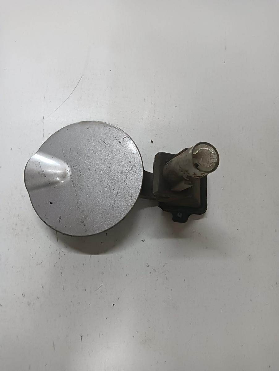Capac rezervor combustibil FIAT DOBLO Cargo 223_ 2000 - > – foto 2