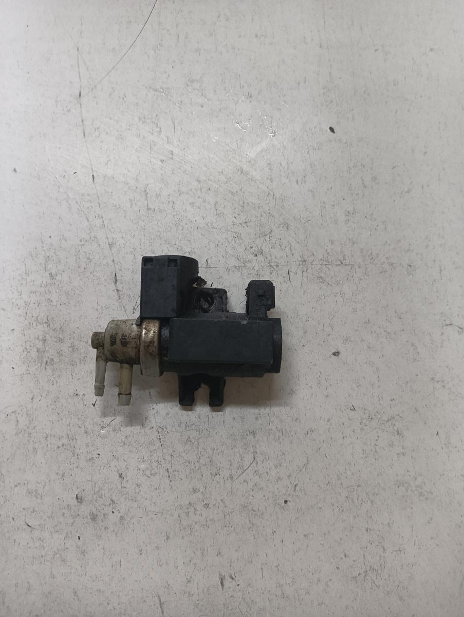 Electrovalva  FIAT DOBLO Cargo 223_ 2000 - > 1.3 JTD 16V 188 A8.000, 188 A9.000