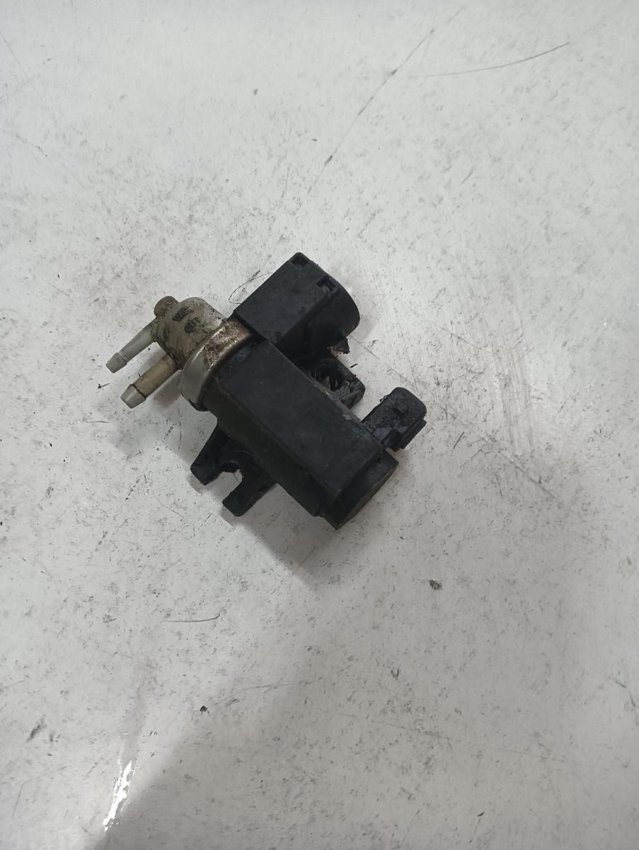 Electrovalva  FIAT DOBLO Cargo 223_ 2000 - > 1.3 JTD 16V 188 A8.000, 188 A9.000 – foto 2