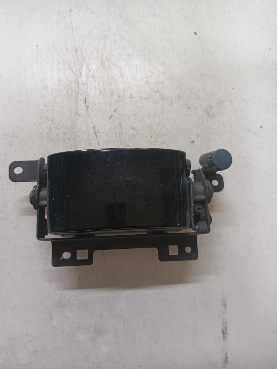Senzor radar Distronic AUDI A6 C8, 4A2 2018 -> 2.0 40 TDI Mild Hybrid DFBA 4k0907639b