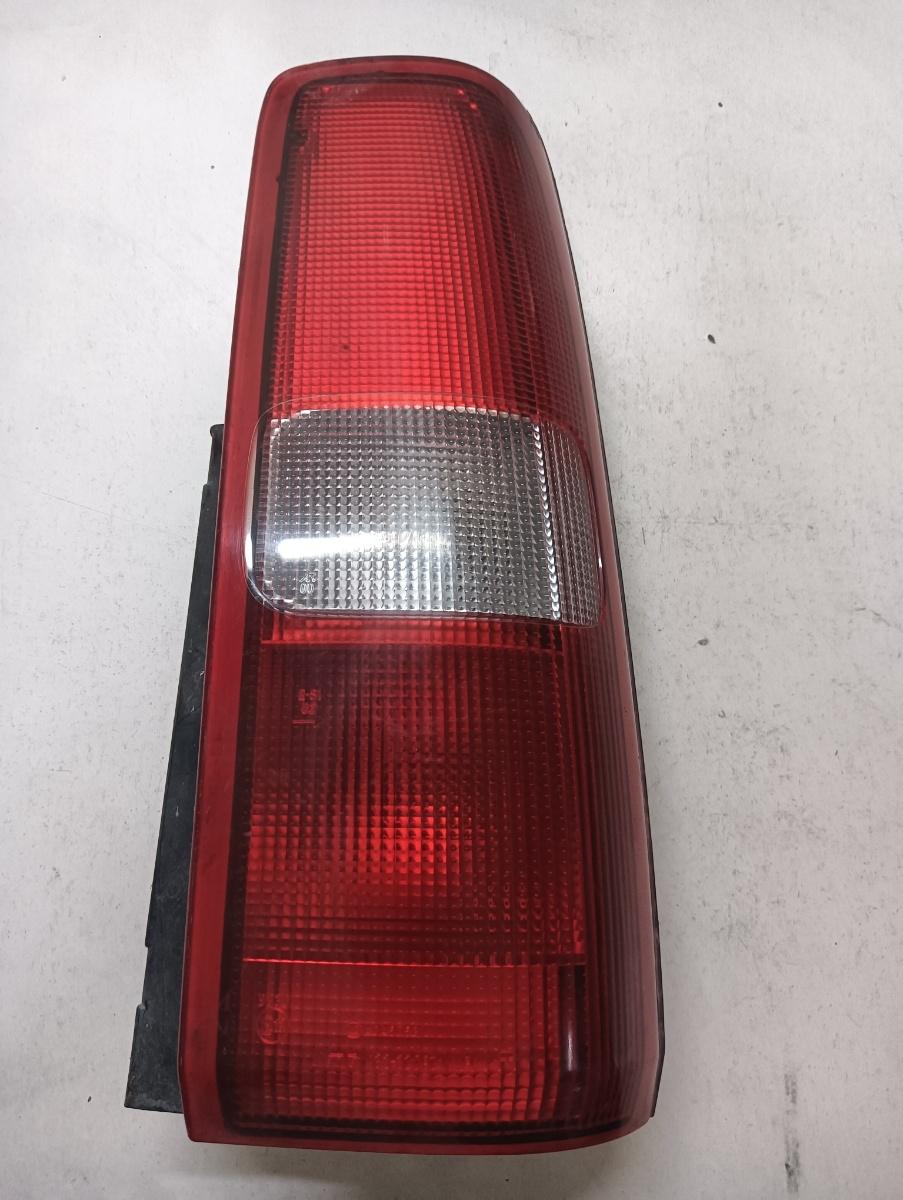 Stopuri dreapta spate SUZUKI JIMNY SN 1998 - > 1.3 4WD M13A