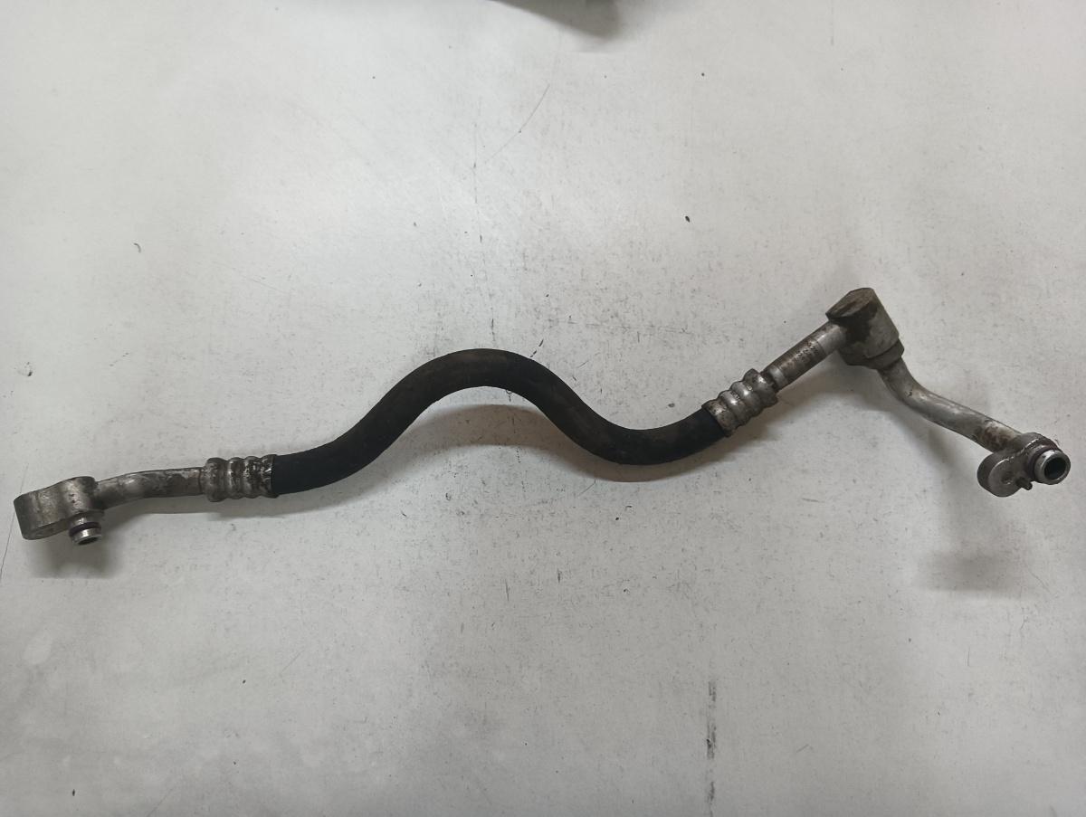 Conducta AC SUZUKI JIMNY SN 1998 - > 1.3 4WD M13A 4h0260701s