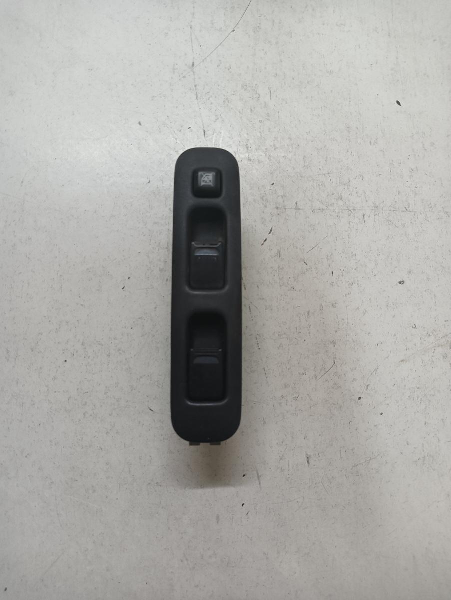 Butoane geamuri electrice stanga fata SUZUKI JIMNY SN 1998 - > 1.3 4WD M13A 3798081a20p4z
