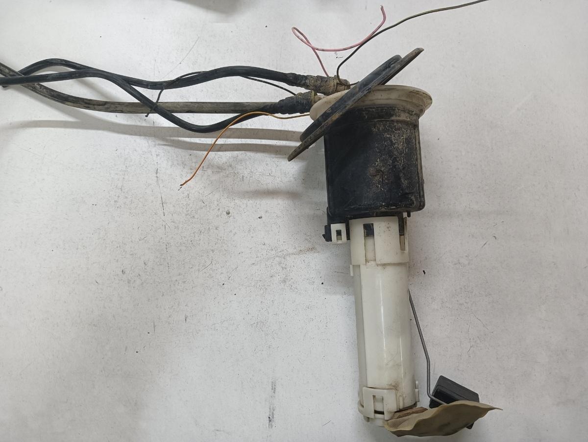 Pompa combustibil interna SUZUKI JIMNY SN 1998 - >