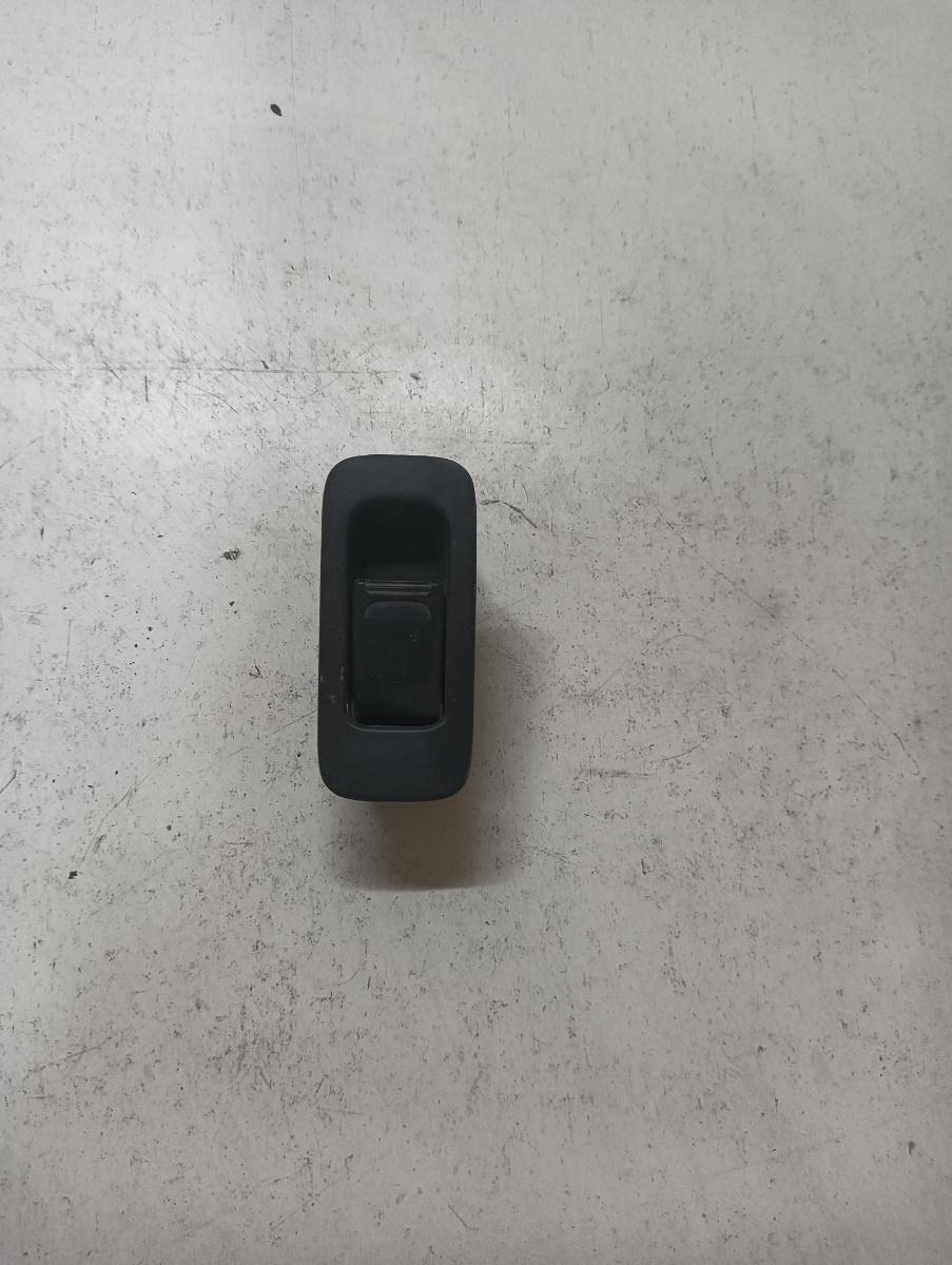 Butoane geamuri electrice dreapta fata SUZUKI JIMNY FJ, SN 1998 - > 3799575f0