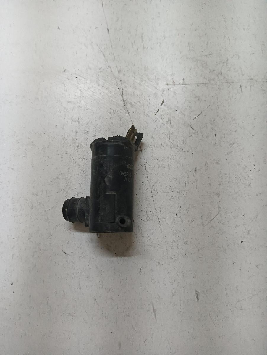 Pompita lichid parbriz SUZUKI JIMNY SN 1998 - > 1.3 4WD M13A