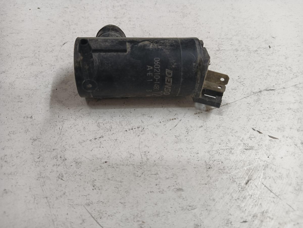 Pompita lichid parbriz SUZUKI JIMNY SN 1998 - > 1.3 4WD M13A – foto 2