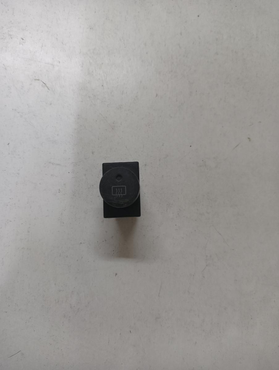 Buton dezaburire SUZUKI JIMNY SN 1998 - > 1.3 4WD M13A
