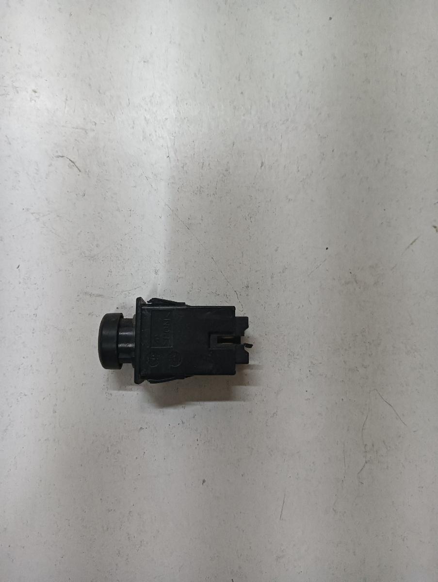 Buton dezaburire SUZUKI JIMNY SN 1998 - > 1.3 4WD M13A – foto 2
