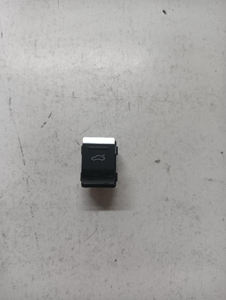 Buton portbagaj  AUDI A6 C8, 4A2 2018 - > 2.0 40 TDI Mild Hybrid DFBA 4k0959831