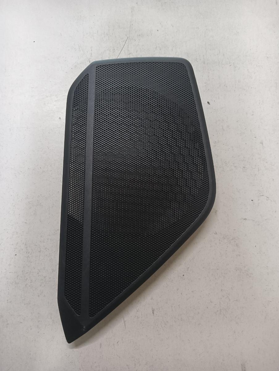 Ornament boxa usa  AUDI A6 C8, 4A2 2018 - > 2.0 40 TDI Mild Hybrid DFBA 4k0035420