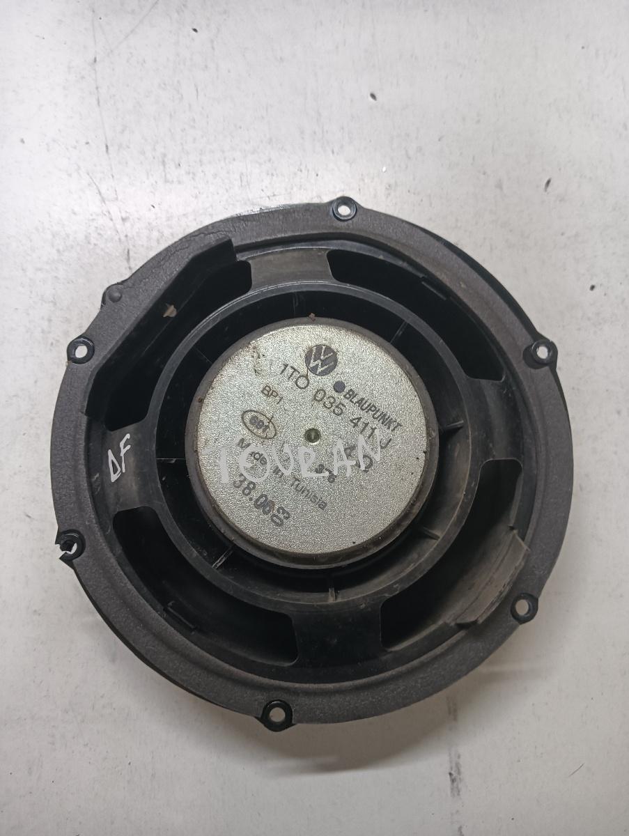 Boxa auto dreapta fata VOLKSWAGEN TOURAN 1T1, 1T2 2003 - 2010 1t0035411j – foto 2
