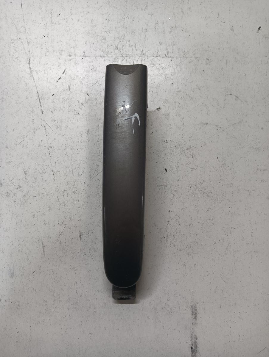 Maner usa stanga fata VOLKSWAGEN TOURAN 1T1, 1T2 2003 - 2010