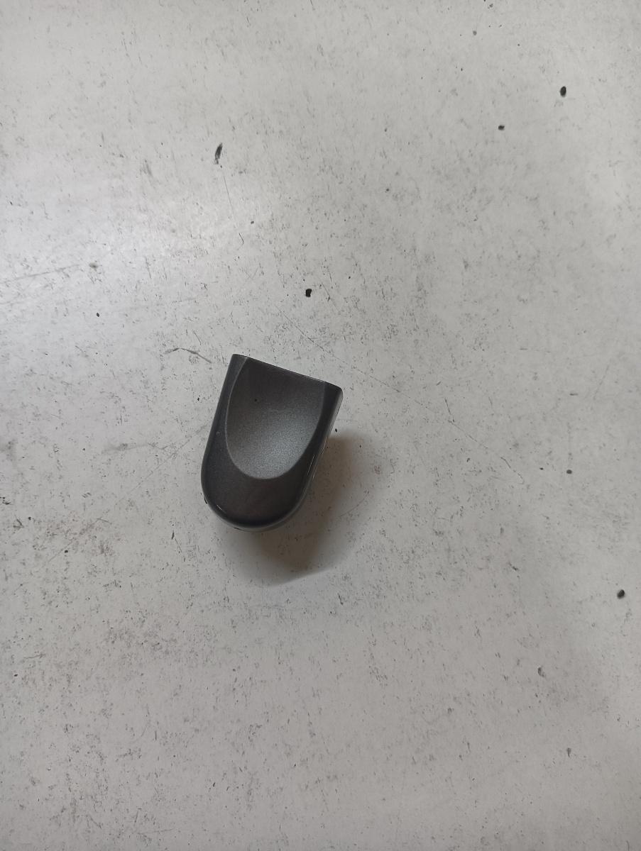 Capac maner stanga fata VOLKSWAGEN TOURAN 1T1, 1T2 2003 - 2010