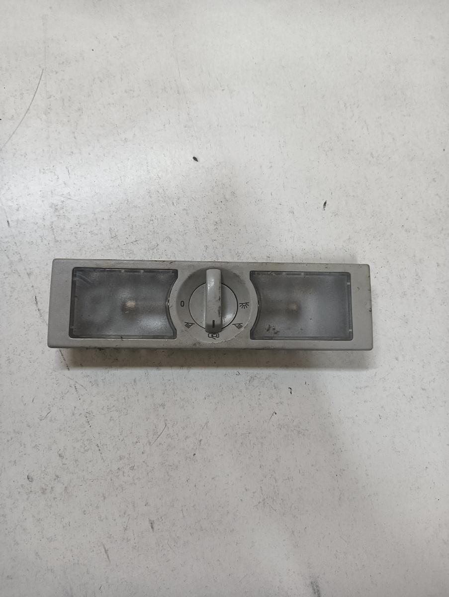 Lampa plafon VOLKSWAGEN TIGUAN 5N_ 2007 - > 947291b