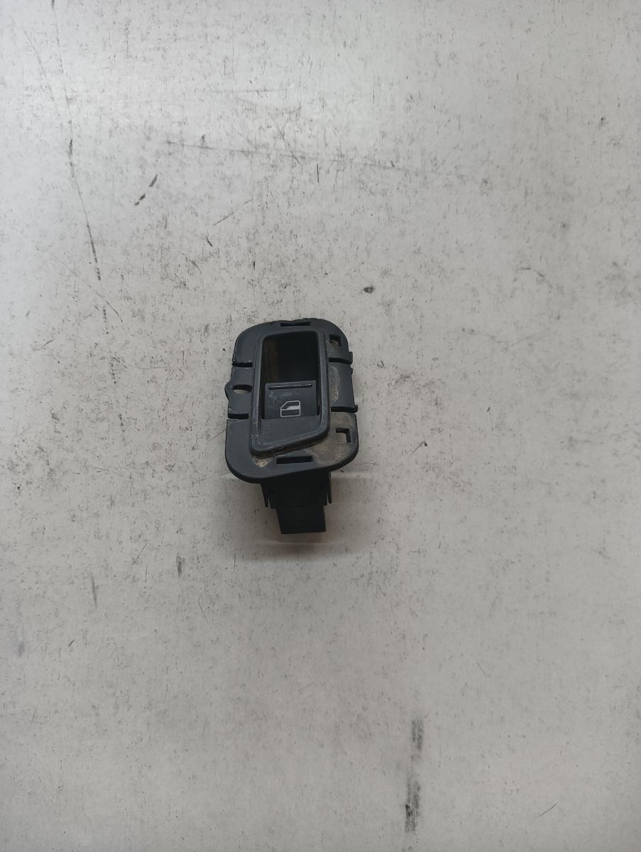 Butoane geamuri electrice stanga spate VOLKSWAGEN TIGUAN 5N_ 2007 - >