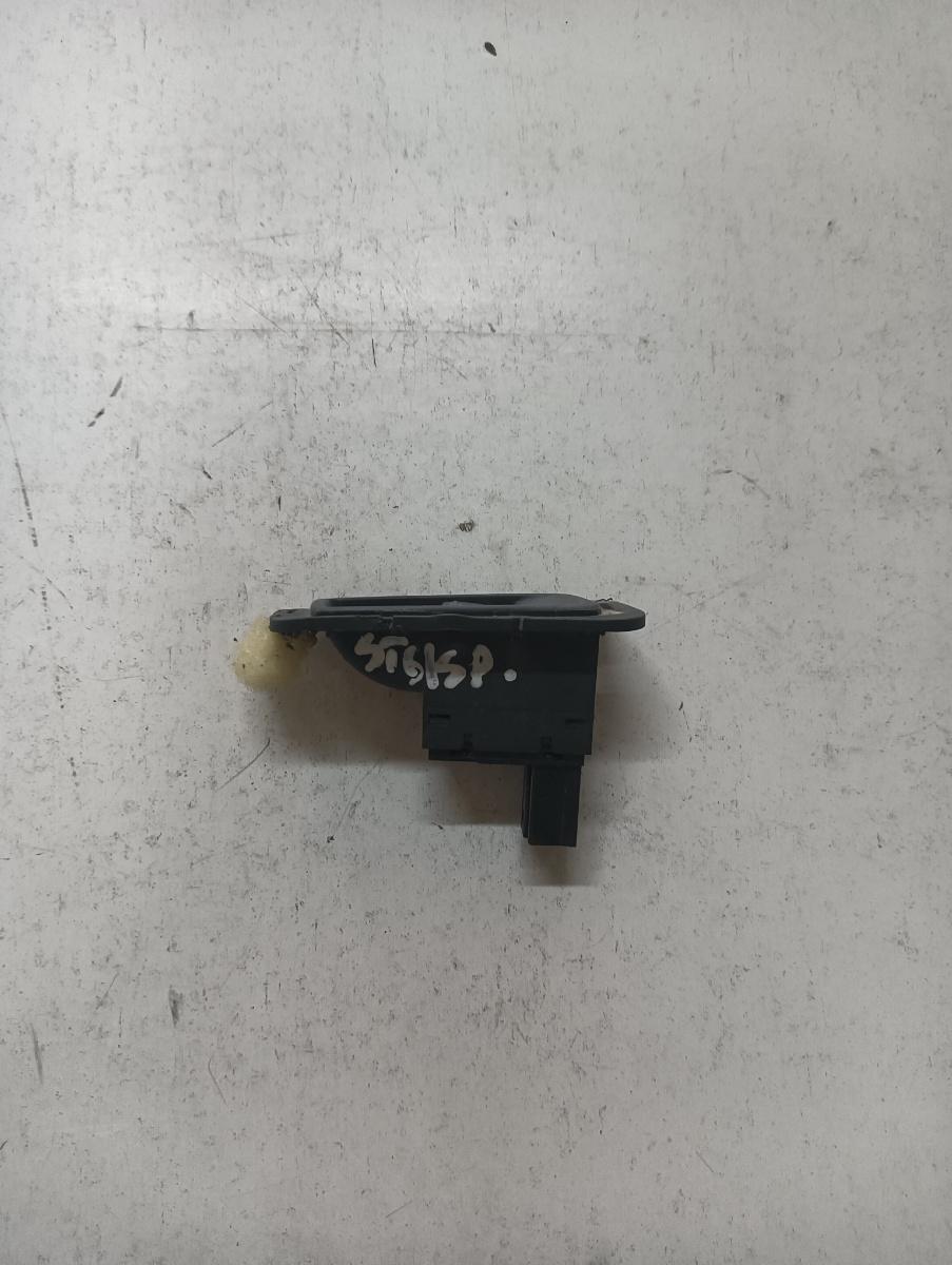 Butoane geamuri electrice stanga spate VOLKSWAGEN TIGUAN 5N_ 2007 - > – foto 2
