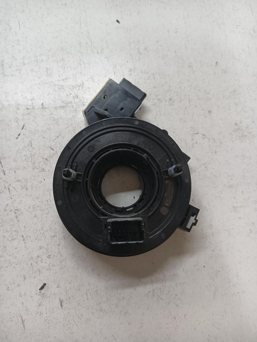 Spirala/bobina airbag (inel SRS) VOLKSWAGEN TIGUAN 5N_ 2007 - > 1k0959653c