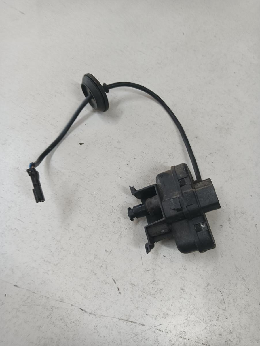 Motoras usa rezervor  VOLKSWAGEN TIGUAN 5N_ 2007 - > 5n0810773b – foto 2