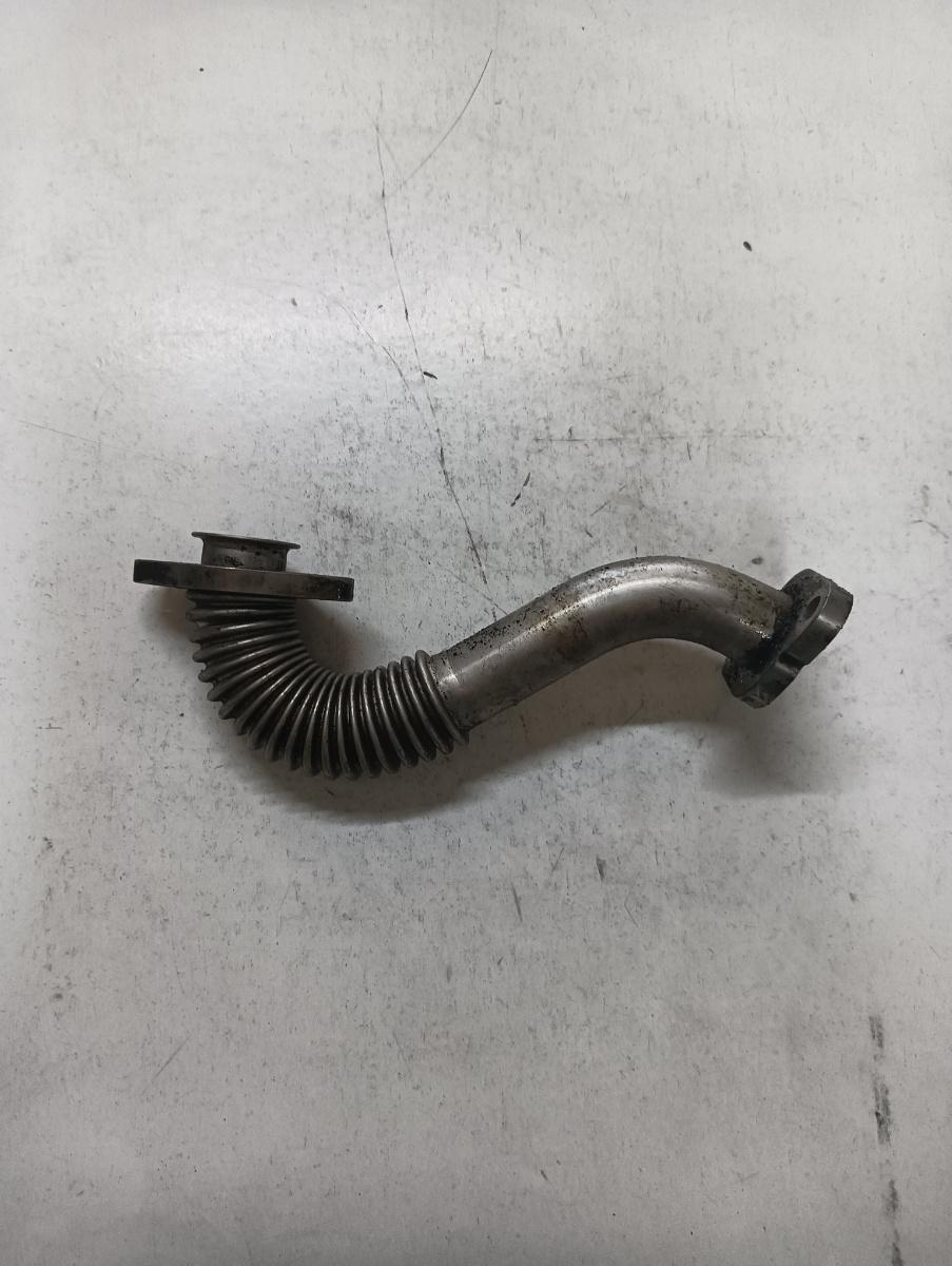 Conducta egr RENAULT LAGUNA III BT0/1 2007 - 2015 2.0 dCi M9R..