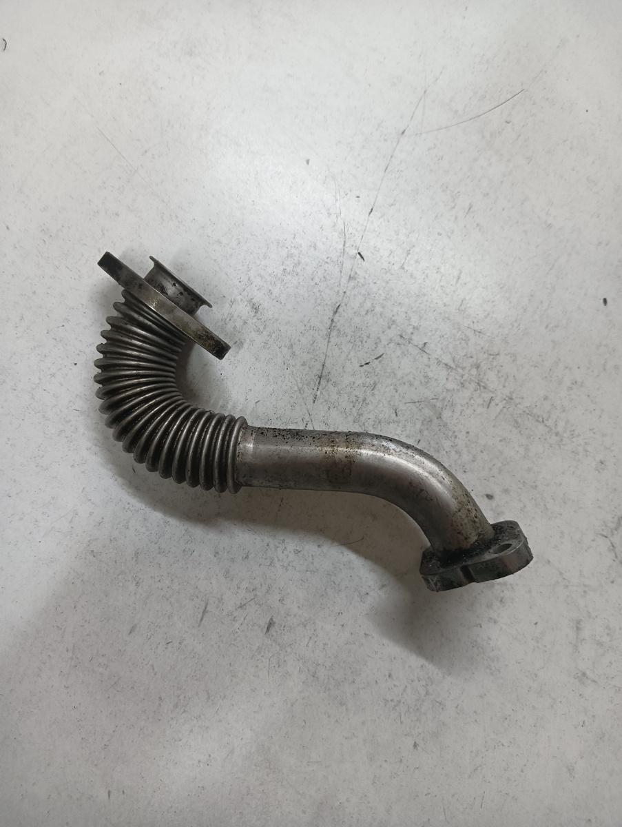 Conducta egr RENAULT LAGUNA III BT0/1 2007 - 2015 2.0 dCi M9R.. – foto 2