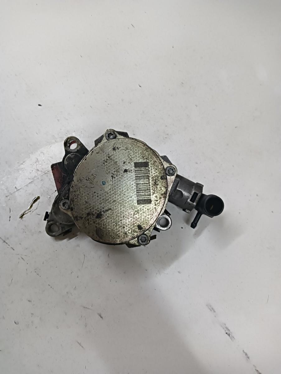 Pompa vacuum  RENAULT LAGUNA III BT0/1 2007 - 2015 2.0 dCi M9R.. 14652018r – foto 2
